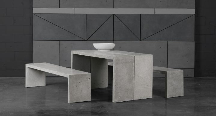 9 tablep en beton 720x388 1