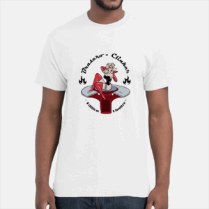 Tombola - Gagner un Brasero